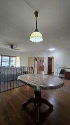 Blk 109 Rivervale Court (Sengkang), HDB 5 Rooms #593003261